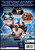 *USED* MARVEL ULTIMATE ALLIANCE