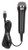 *USED* USB MICROPHONE (UNIVERSAL)