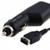 *USED* GBA & DS CAR CHARGER