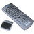 *USED* PS2 DVD REMOTE