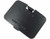N64 JUMPER COVER DOOR