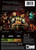 *USED* DOOM 3 [M]