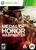 *USED* MEDAL OF HONOR WARFIGHTER
