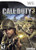 *USED* CALL OF DUTY 3 [T]