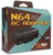 N64 AC ADAPTER (HYPERKIN)