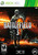 *USED* BATTLEFIELD 3 (014633197372)