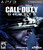 *USED* CALL OF DUTY GHOSTS