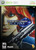 *USED* PERFECT DARK ZERO COLLECTORS EDITION