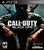 *USED* CALL OF DUTY BLACK OPS (#047875840041)