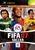 *USED* FIFA SOCCER 07 [E] (#014633152500)