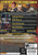 *USED* BORDERLANDS GAME OF THE YEAR