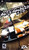 *USED* NEED FOR SPEED MOST WANTED [E10]