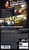 *USED* NEED FOR SPEED MOST WANTED [E10]