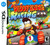 *USED* DIDDY KONG RACING DS (#045496738532)