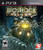 *USED* BIOSHOCK 2 (#710425375521)