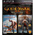 *USED* GOD OF WAR COLLECTION [M] (#711719822929)