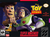 *USED* TOY STORY (#045496330422)