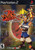 *USED* JAK & DAXTER THE PRECURSOR LEGACY [E] (#711719712428)