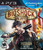 *USED* BIOSHOCK INFINITE (#710425379482)