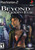 *USED* BEYOND GOOD AND EVIL [T] (#008888321125)
