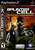 *USED* SPLINTER CELL PANDORA TOMORROW [T] (#008888321606)