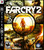 *USED* FAR CRY 2 [M] (#008888344087)