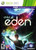 *USED* CHILD OF EDEN (#008888526391)