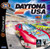 *USED* DAYTONA USA (#010086510379)