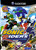 *USED* SONIC RIDERS (#010086610420)