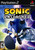 *USED* SONIC UNLEASHED [E10] (#010086631227)