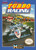 *USED* Al Unser Turbo Racing (#013252002128)