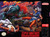 *USED* STREET FIGHTER II (#013388130054)