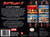 *USED* STREET FIGHTER II (#013388130054)
