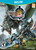 *USED* MONSTER HUNTER 3 ULTIMATE (#013388390014)