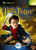 *USED* HARRY POTTER CHAMBER OF SECRETS [E] (#014633145519)