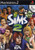 *USED* SIMS 2 [T] (#014633151268)
