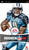 *USED* MADDEN 08 [E] (#014633154832)