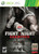 *USED* FIGHT NIGHT CHAMPION [M] (#014633194944)