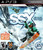 *USED* SSX (#014633196436)