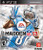 *USED* MADDEN NFL 13 (#014633197341)