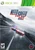 *USED* NEED FOR SPEED RIVALS [E10] (#014633730340)