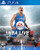 *USED* NBA LIVE 16 [E] (#014633735079)