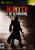 *USED* HUNTER THE RECKONING [M] (#020626714594)