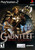 *USED* GAUNTLET SEVEN SORROWS [T] (#031719269129)