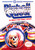 *USED* Pinball Quest (#032264900147)