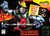 *USED* KILLER INSTINCT (#045496830458)