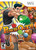*USED* PUNCH OUT (#045496901493)