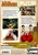 *USED* INUYASHA SECRET OF THE CURSED MASK [T] (#045557180263)