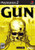*USED* GUN [M] (#047875809611)