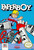 *USED* PAPERBOY (#050047103110)